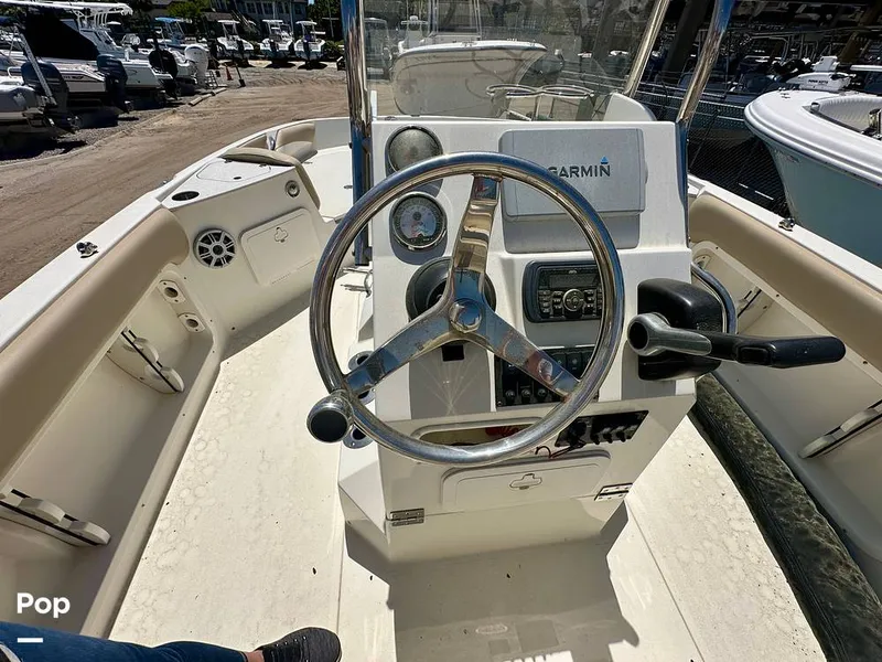 Slide: The Image of Steering Wheel Knob - 15406279