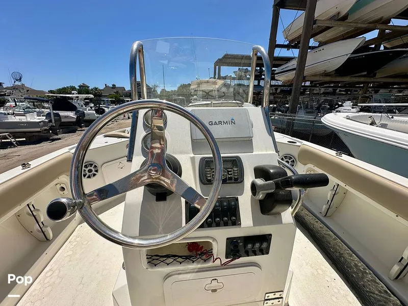 Slide: The Image of Steering Wheel Knob - 15406308