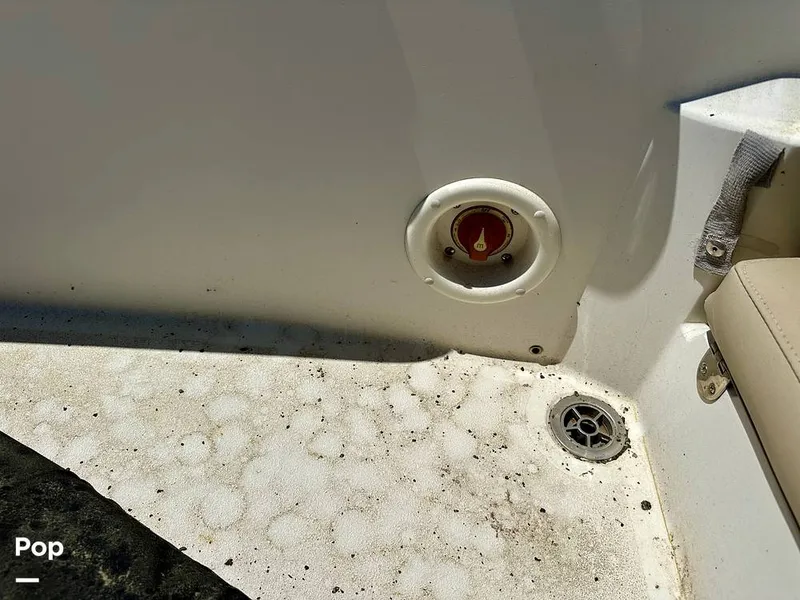 Slide: The Image of Battery Switch - 15406315