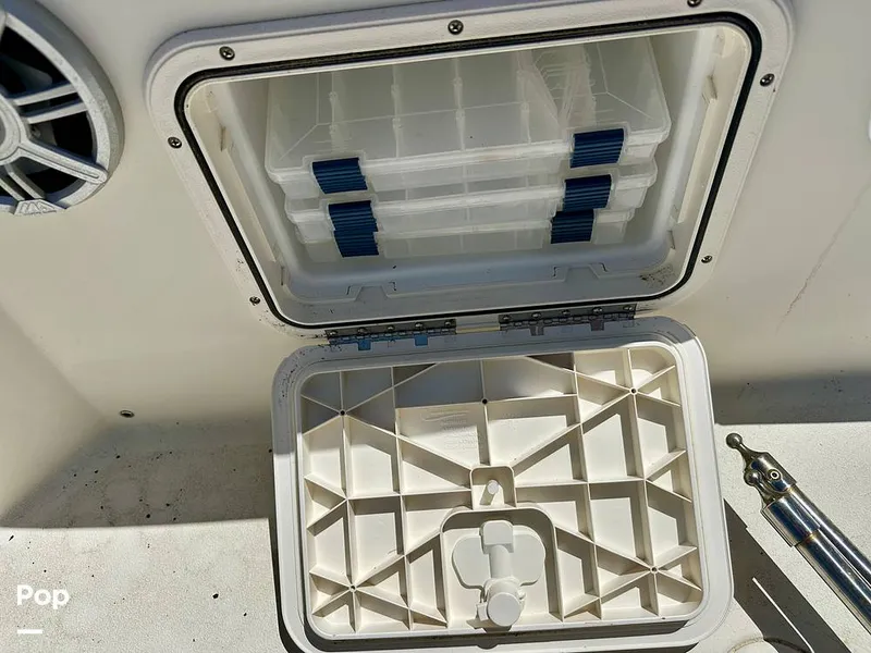 Slide: The Image of Tackle Center - 15406317