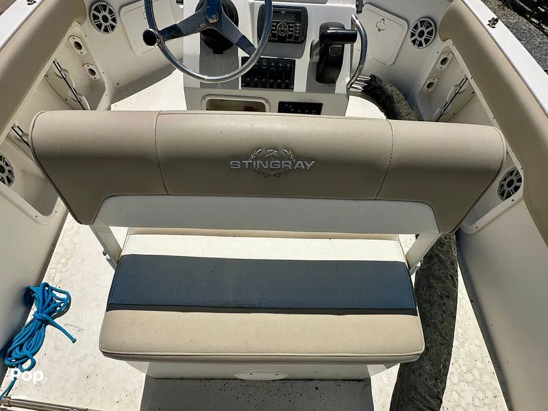 Slide: The Image of Leaning Post - 15406281