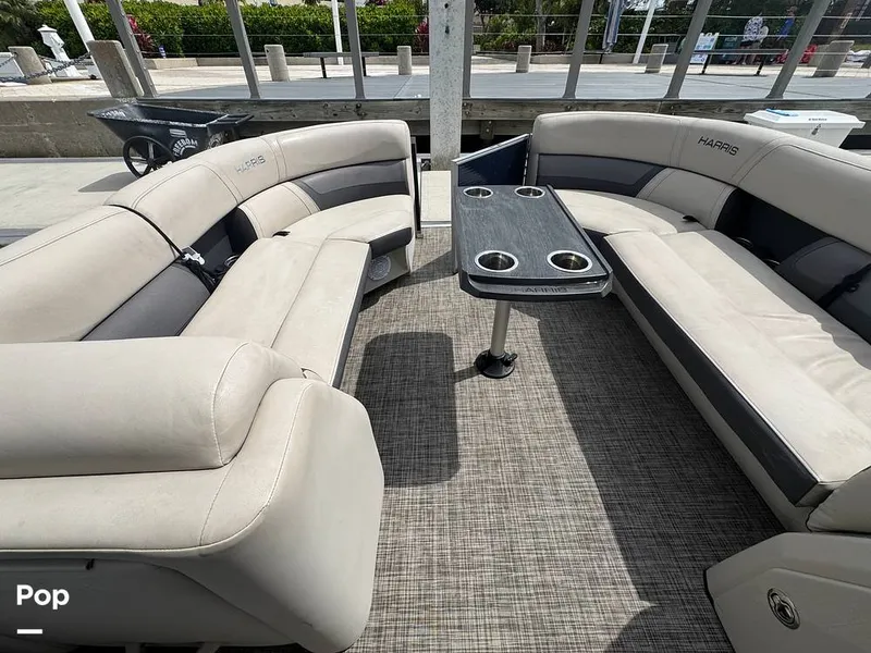 Slide: The Image of Harris 230 CR 2023 - 15277958