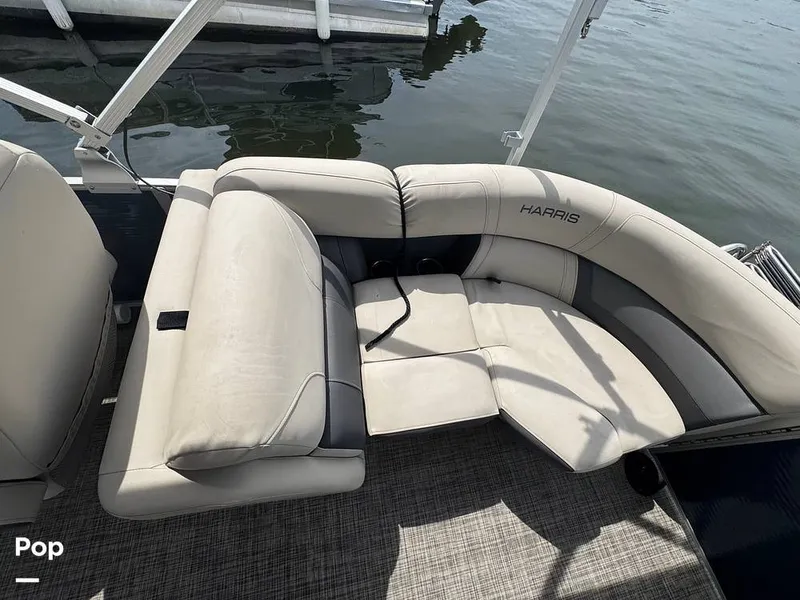 Slide: The Image of Harris 230 CR 2023 - 15277965