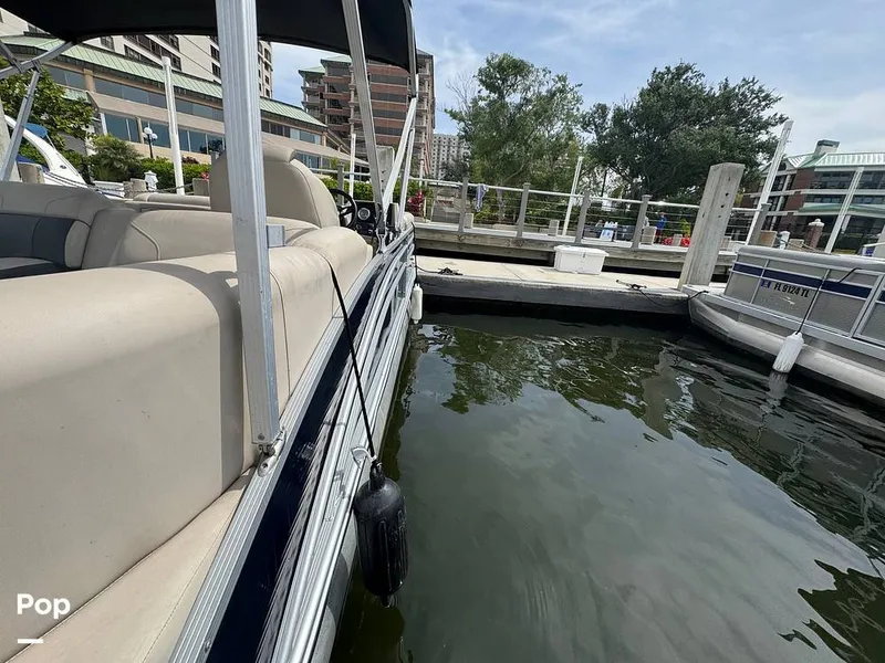 Slide: The Image of Harris 230 CR 2023 - 15277977