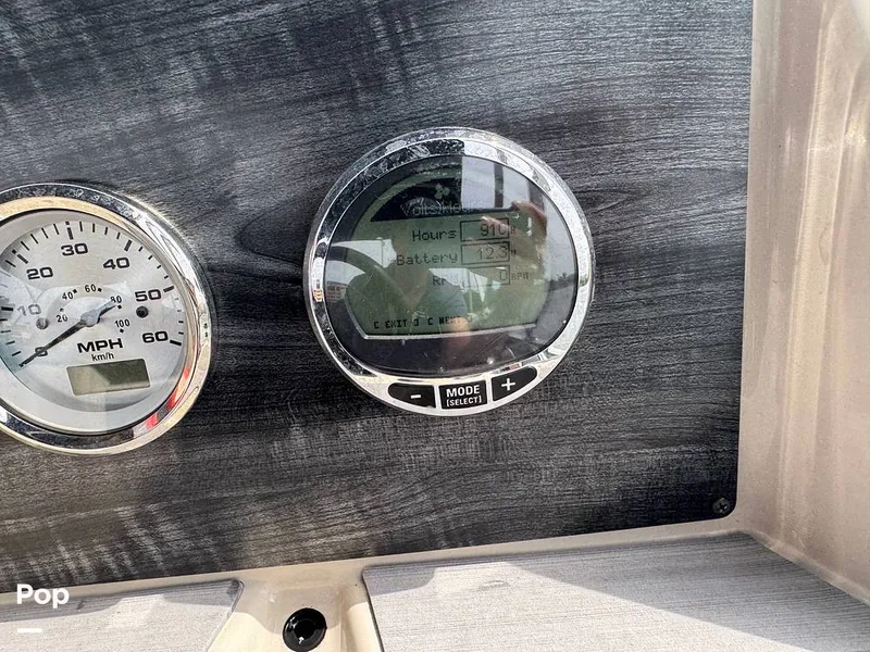 Slide: The Image of Harris 230 CR 2023 - 15278048