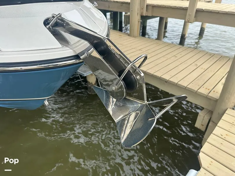 Slide: The Image of Sea Ray 260 SLX 2023 - 15308253