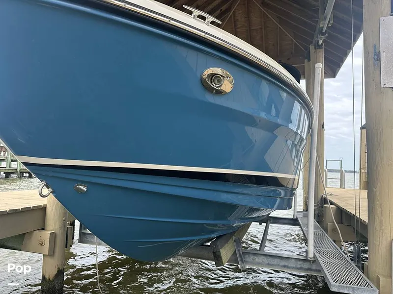 Slide: The Image of Sea Ray 260 SLX 2023 - 15308255