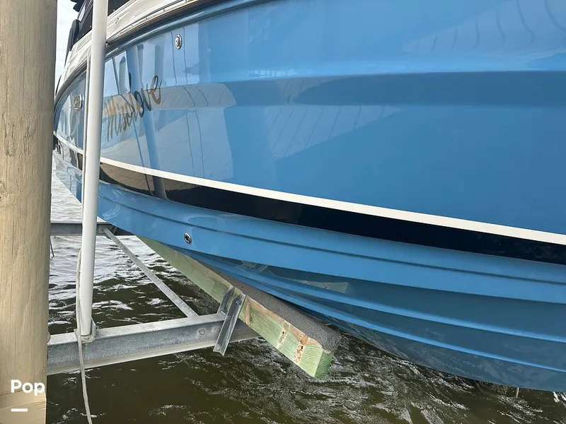 Slide: The Image of Sea Ray 260 SLX 2023 - 15308256
