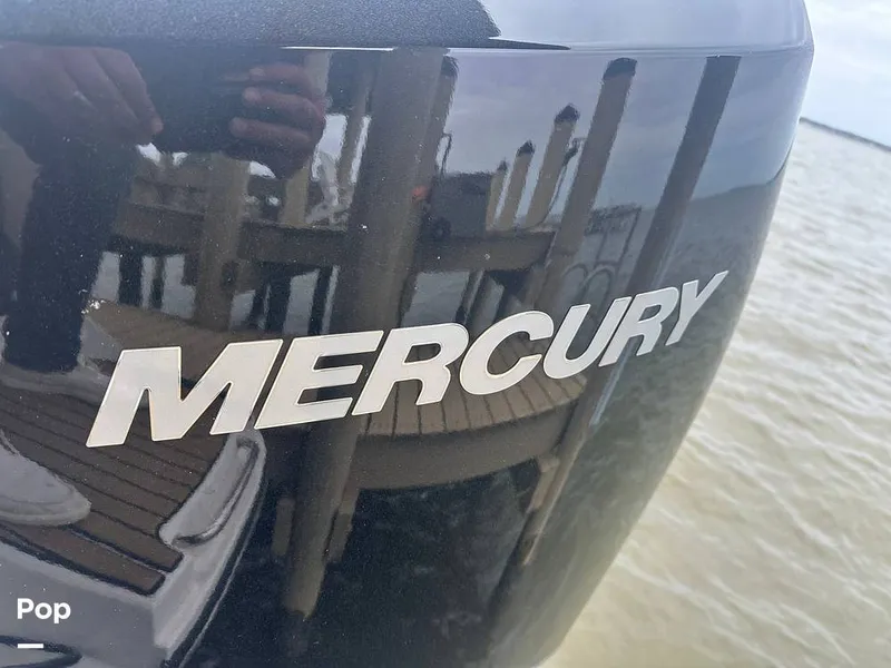 Slide: The Image of Sea Ray 260 SLX 2023 - 15308267