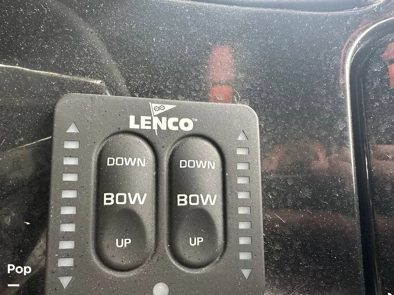 Slide: The Image of Sea Ray 260 SLX 2023 - 15308271