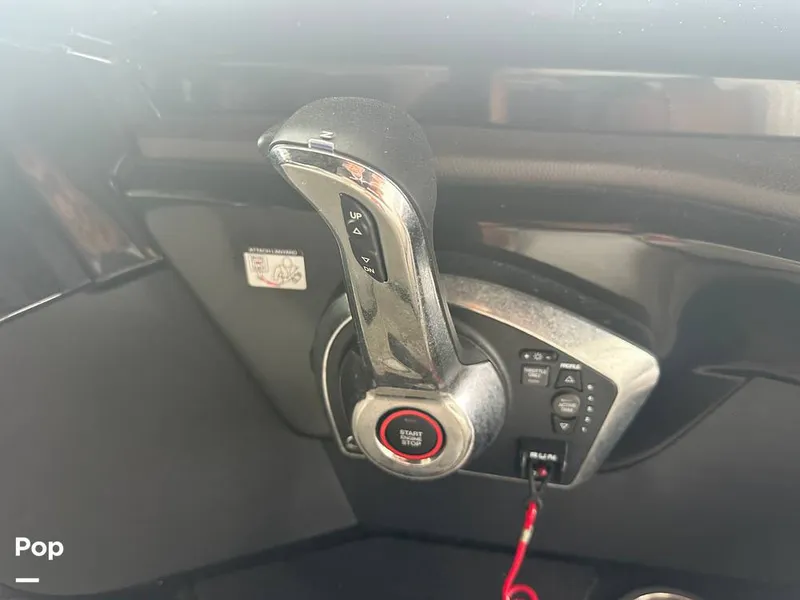 Slide: The Image of Sea Ray 260 SLX 2023 - 15308272