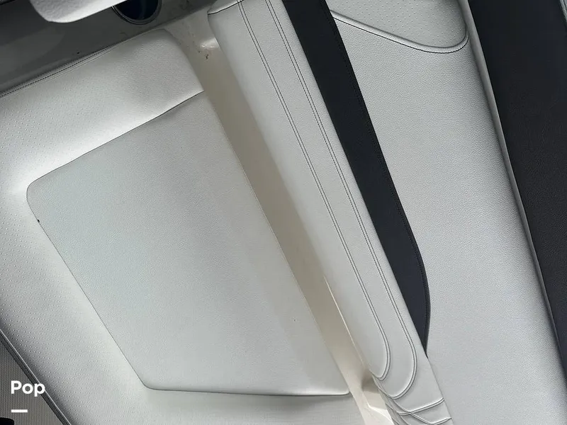 Slide: The Image of Sea Ray 260 SLX 2023 - 15308274