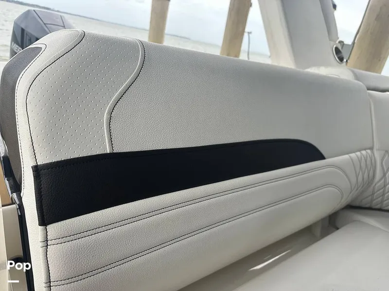 Slide: The Image of Sea Ray 260 SLX 2023 - 15308277