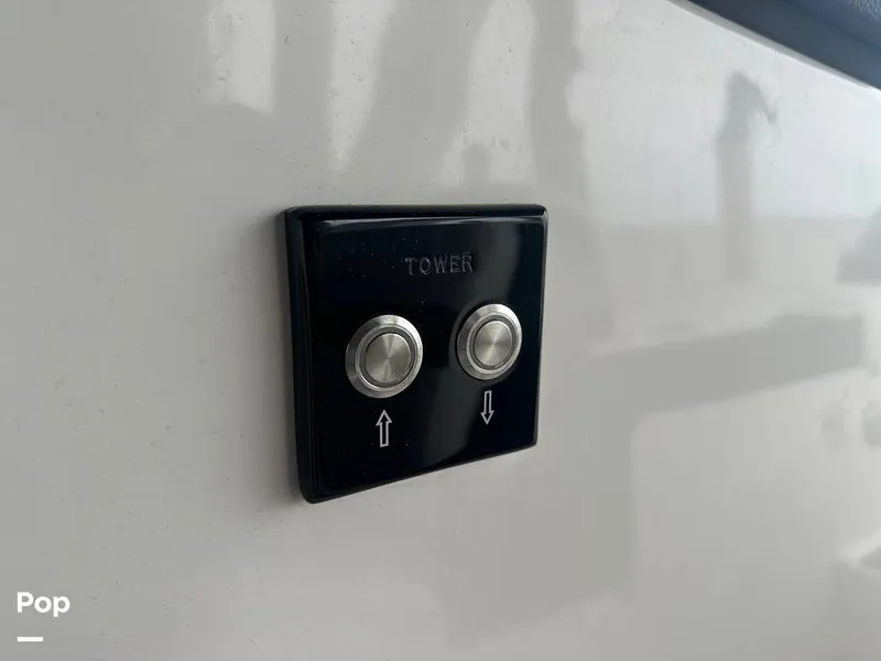 Slide: The Image of Sea Ray 260 SLX 2023 - 15308279