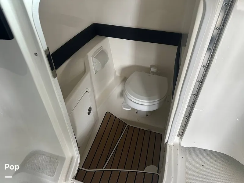 Slide: The Image of Sea Ray 260 SLX 2023 - 15308281