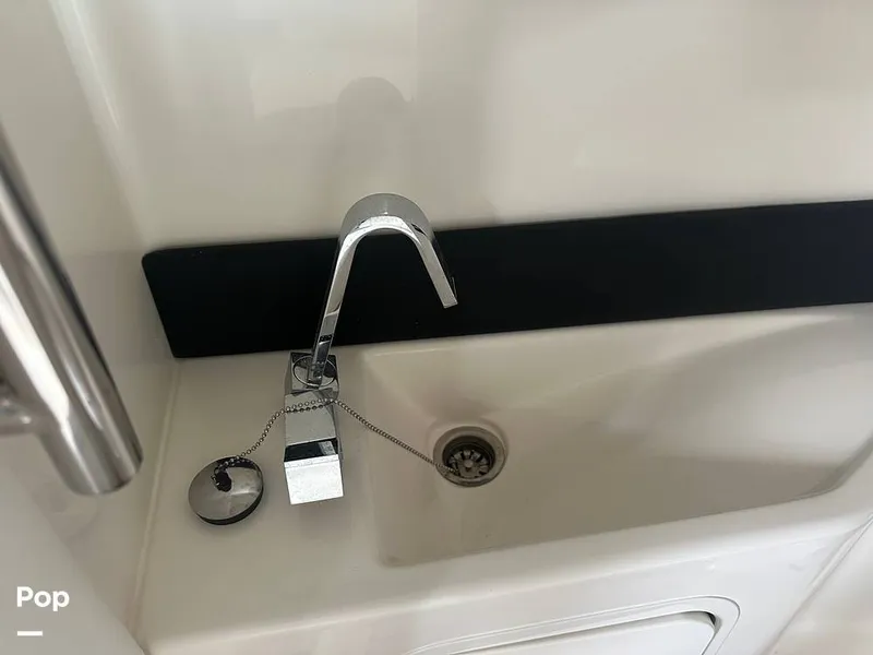 Slide: The Image of Sea Ray 260 SLX 2023 - 15308282