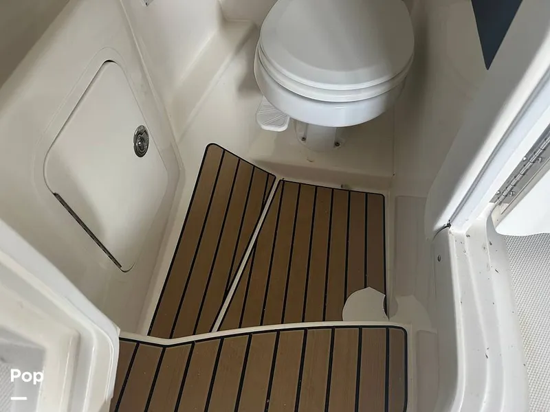 Slide: The Image of Sea Ray 260 SLX 2023 - 15308283