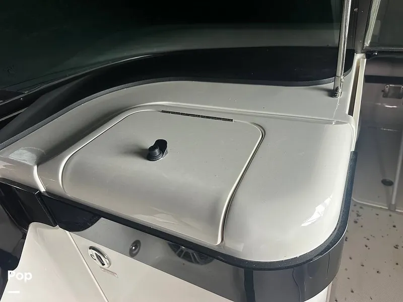 Slide: The Image of Sea Ray 260 SLX 2023 - 15308286