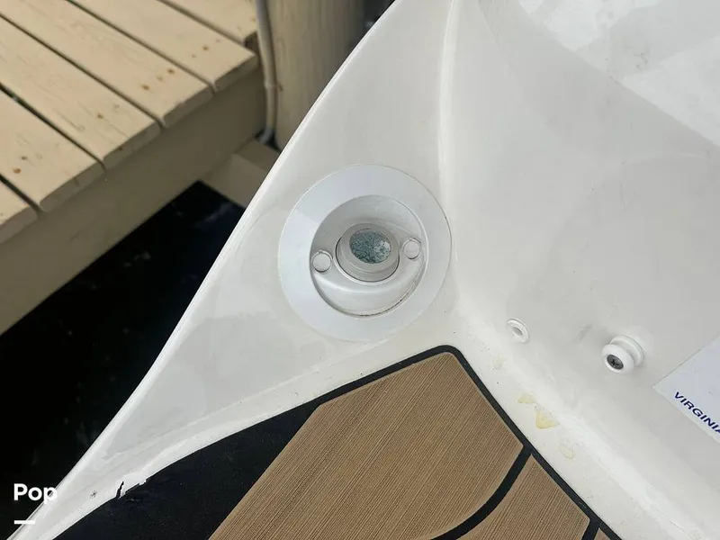 Slide: The Image of Sea Ray 260 SLX 2023 - 15308288