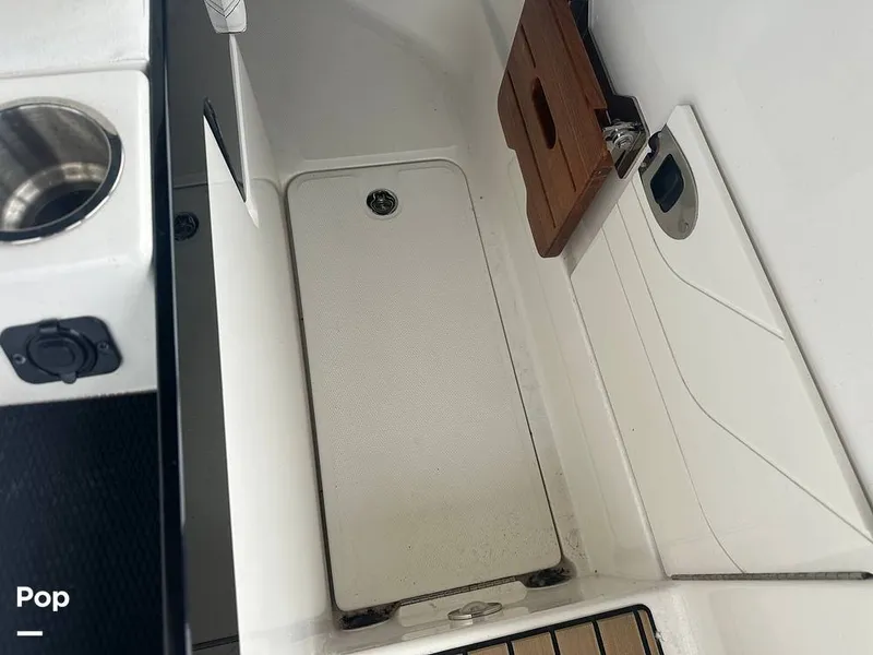 Slide: The Image of Sea Ray 260 SLX 2023 - 15308292