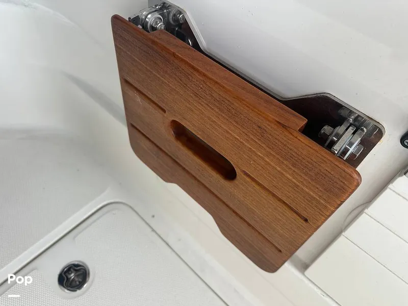 Slide: The Image of Sea Ray 260 SLX 2023 - 15308293