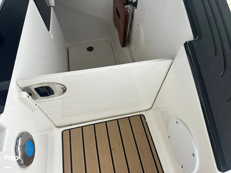 Slide: The Image of Sea Ray 260 SLX 2023 - 15308294