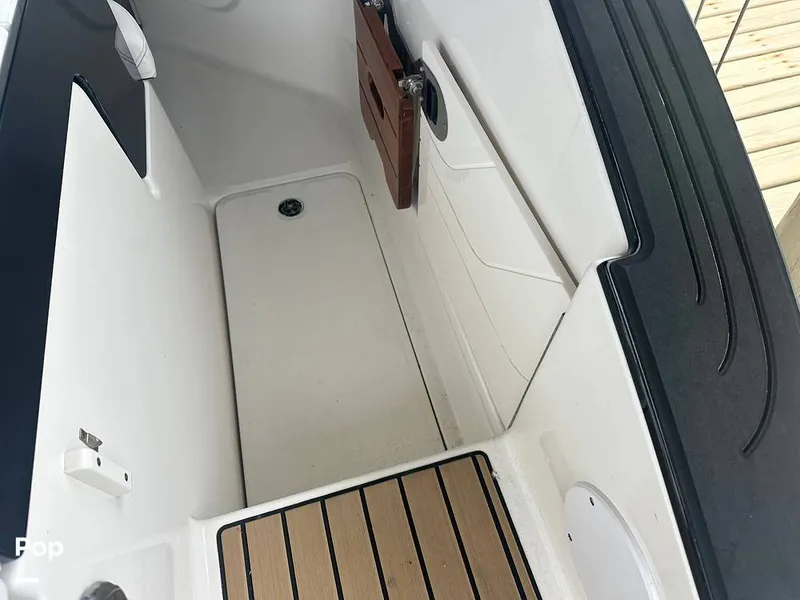 Slide: The Image of Sea Ray 260 SLX 2023 - 15308295