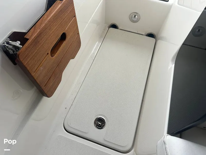 Slide: The Image of Sea Ray 260 SLX 2023 - 15308297