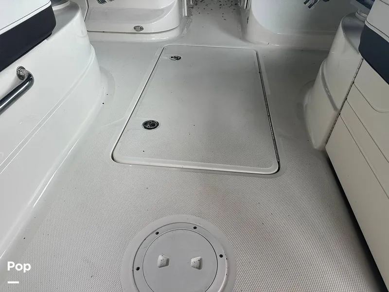 Slide: The Image of Sea Ray 260 SLX 2023 - 15308298