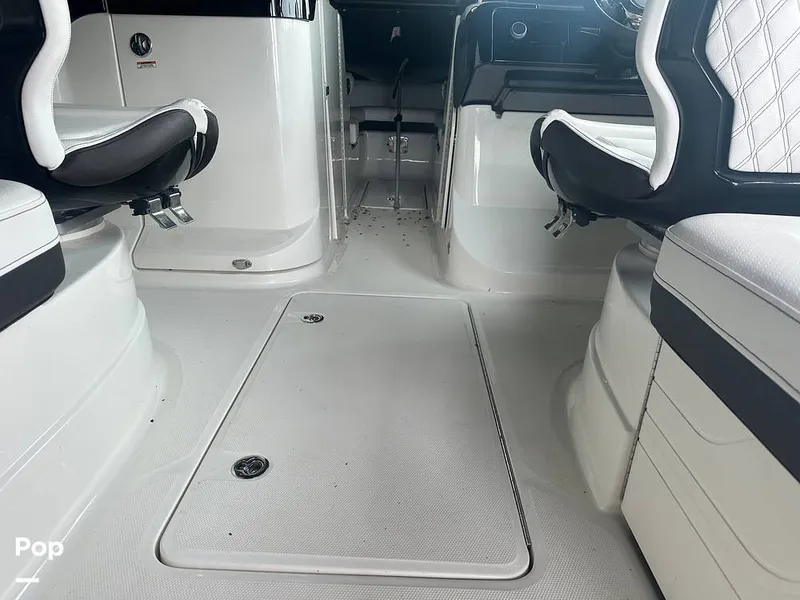 Slide: The Image of Sea Ray 260 SLX 2023 - 15308299