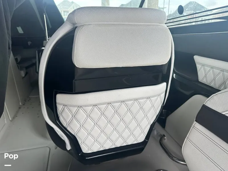 Slide: The Image of Sea Ray 260 SLX 2023 - 15308301