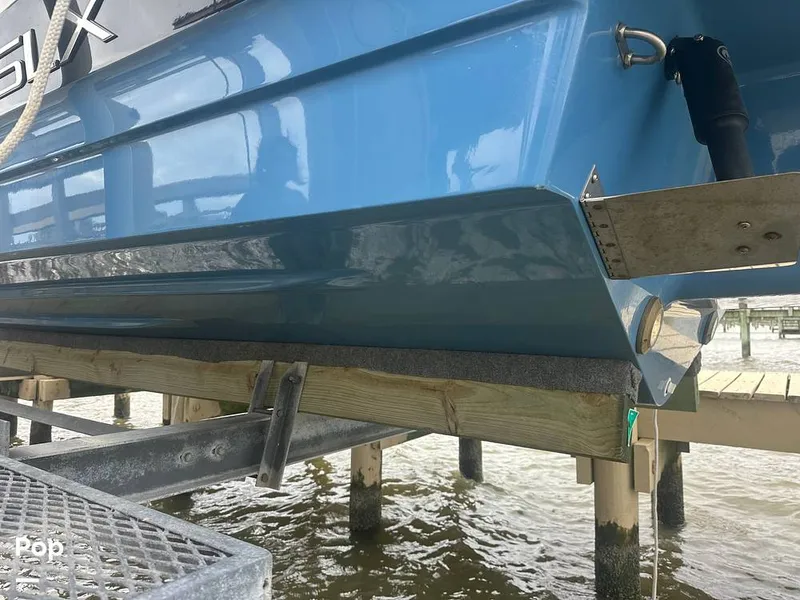 Slide: The Image of Sea Ray 260 SLX 2023 - 15308247