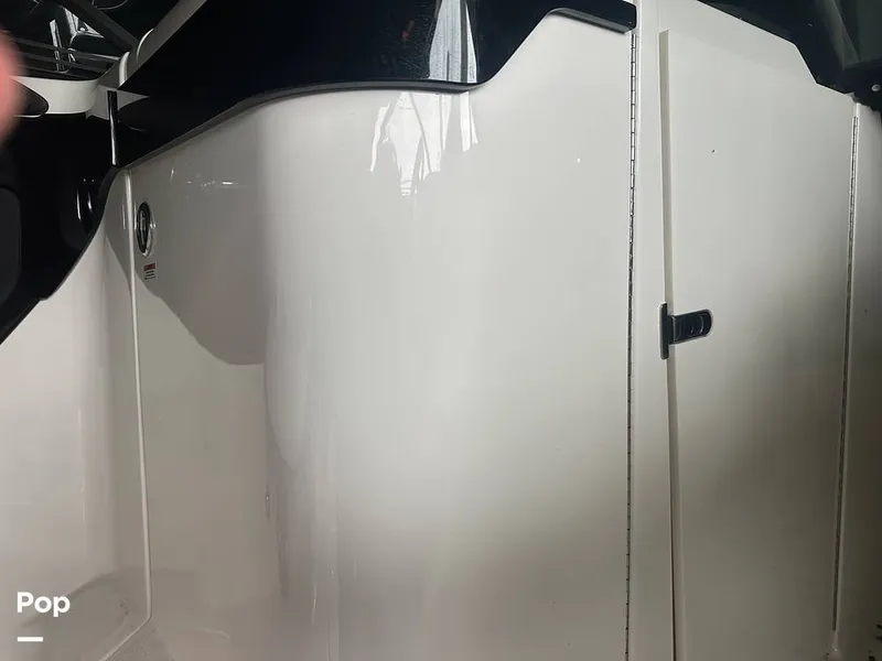 Slide: The Image of Sea Ray 260 SLX 2023 - 15308304