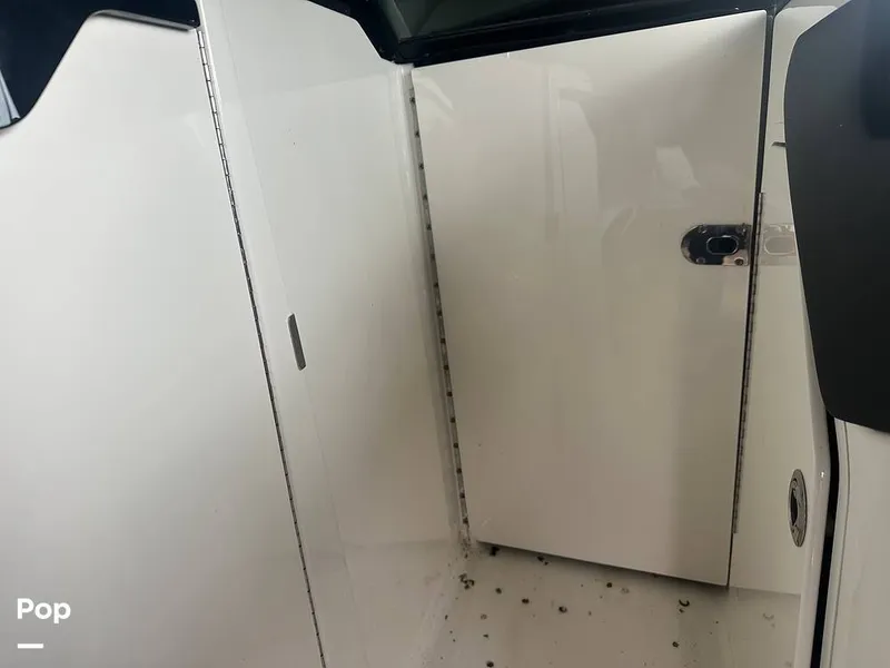 Slide: The Image of Sea Ray 260 SLX 2023 - 15308305