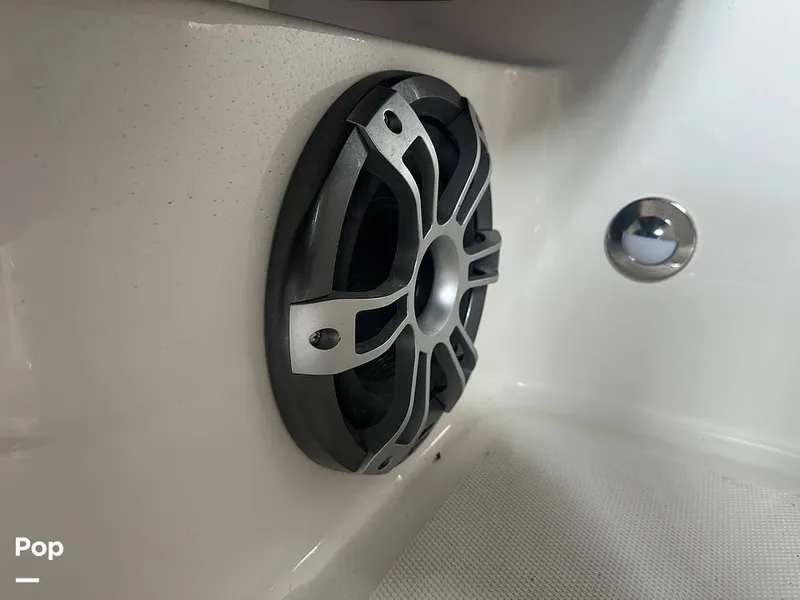 Slide: The Image of Sea Ray 260 SLX 2023 - 15308309