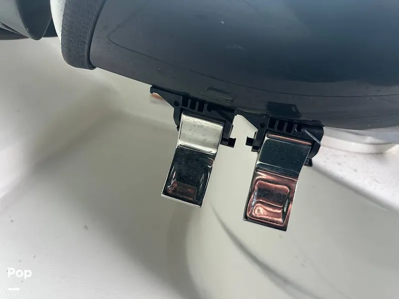 Slide: The Image of Sea Ray 260 SLX 2023 - 15308310