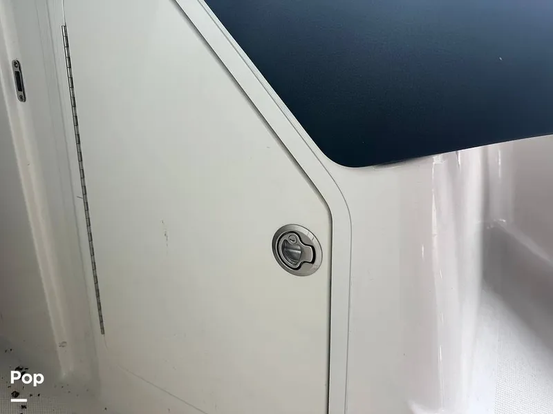 Slide: The Image of Sea Ray 260 SLX 2023 - 15308312