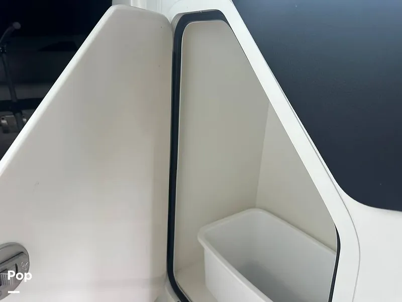 Slide: The Image of Sea Ray 260 SLX 2023 - 15308313