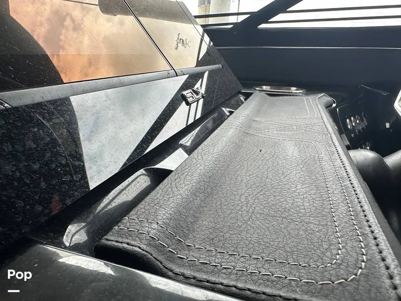 Slide: The Image of Sea Ray 260 SLX 2023 - 15308315