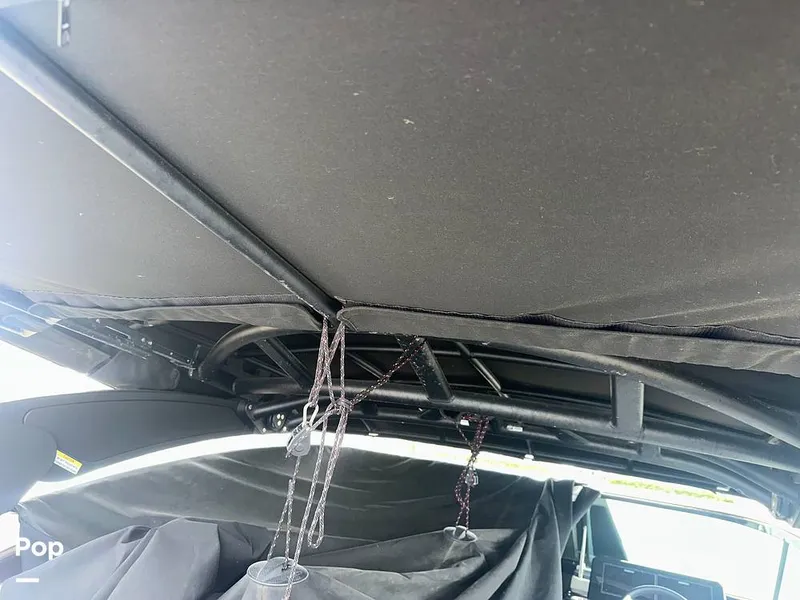 Slide: The Image of Sea Ray 260 SLX 2023 - 15308321