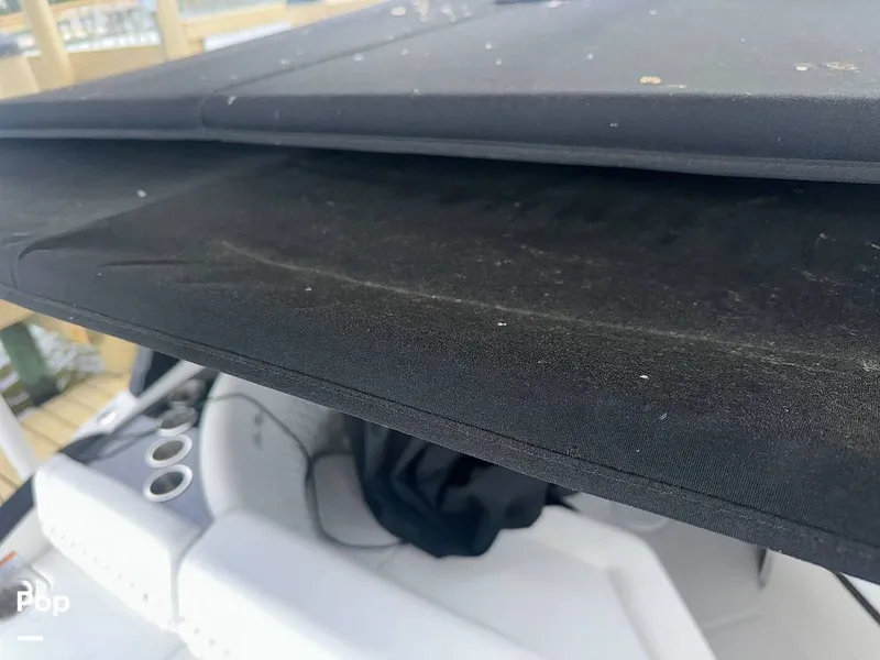 Slide: The Image of Sea Ray 260 SLX 2023 - 15308322