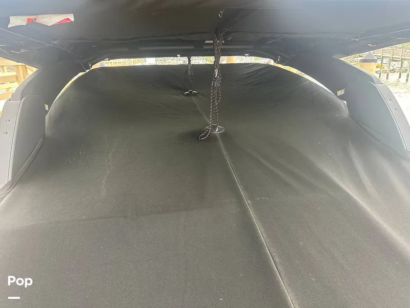 Slide: The Image of Sea Ray 260 SLX 2023 - 15308249