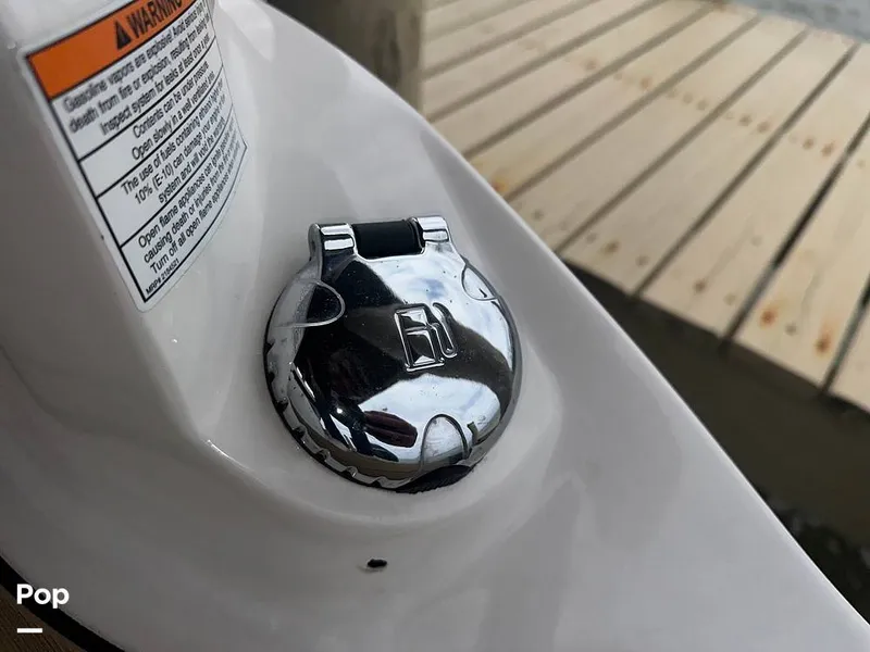 Slide: The Image of Sea Ray 260 SLX 2023 - 15308323