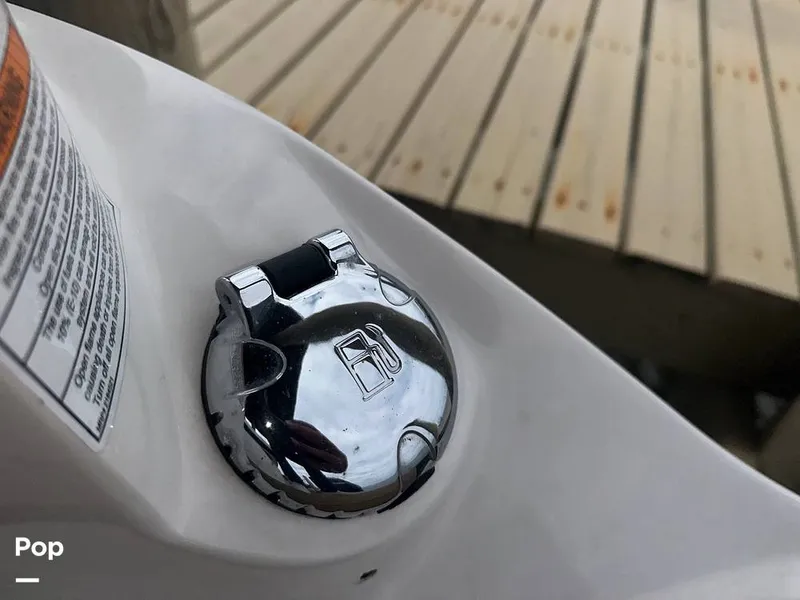 Slide: The Image of Sea Ray 260 SLX 2023 - 15308324