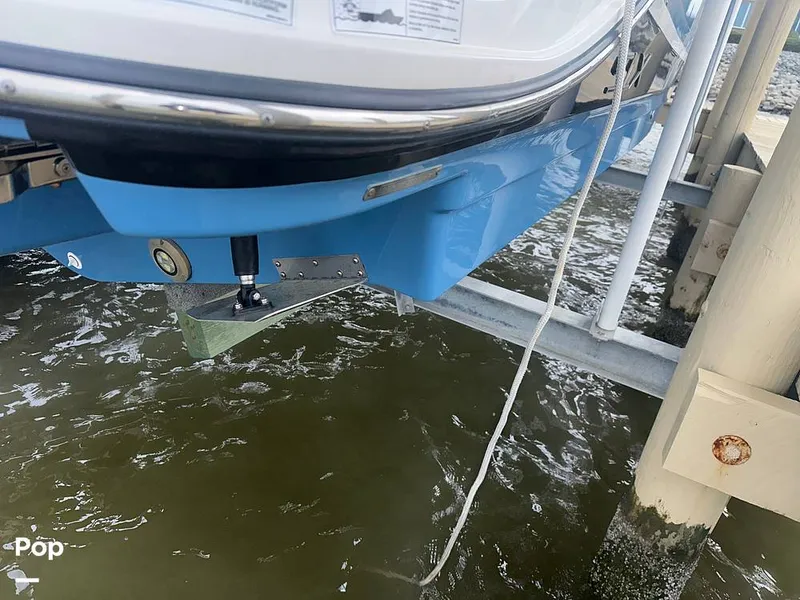 Slide: The Image of Sea Ray 260 SLX 2023 - 15308325