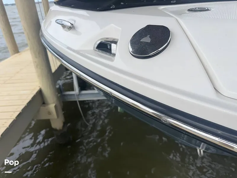 Slide: The Image of Sea Ray 260 SLX 2023 - 15308330