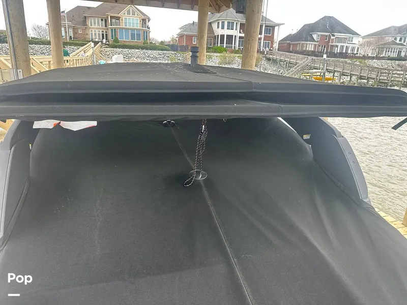 Slide: The Image of Sea Ray 260 SLX 2023 - 15308250