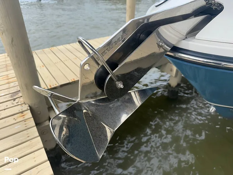 Slide: The Image of Sea Ray 260 SLX 2023 - 15308334