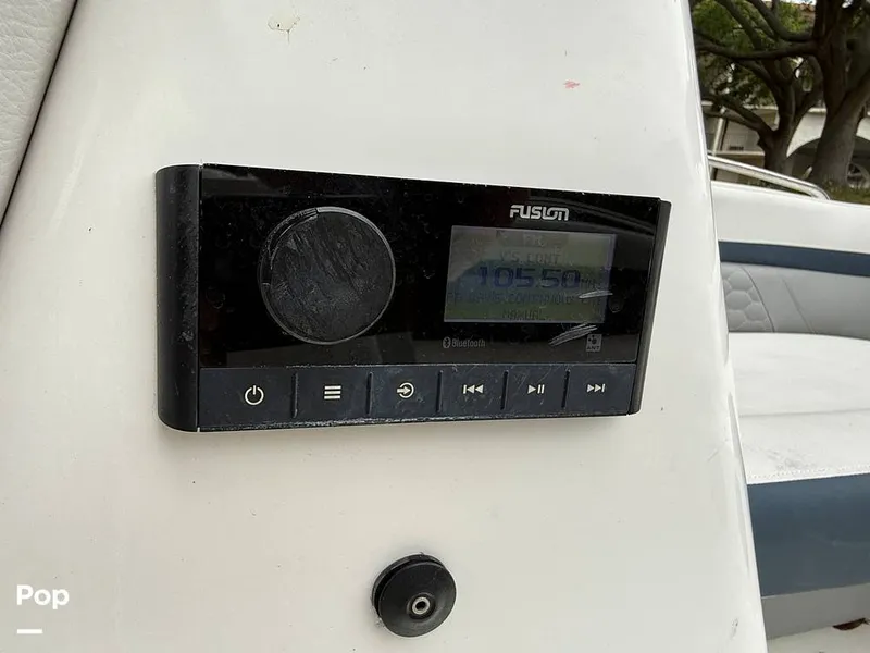 Slide: The Image of Fusion Stereo - 15262658