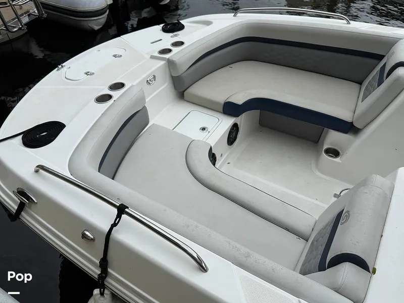 Slide: The Image of Bow Seating W/storage - 15262653